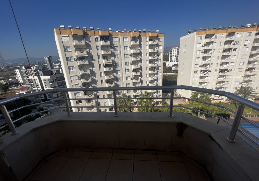 Балкон(3)
